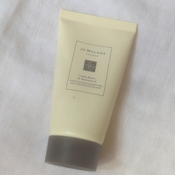 Jo Malone Body & Hand Wash lot - 6 tubes 1.7 fl oz each - Picture 3 of 6